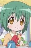 内海 ゆきな