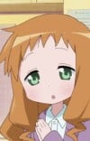 小泉 まりな