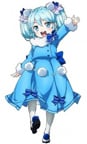 カティア