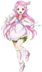しめじ