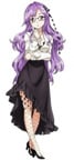 マドレーヌ