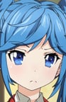戸取 かがみ