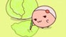 Hammy
