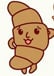 パンサムくん