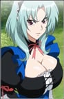 ミチコ＝フルーレティ