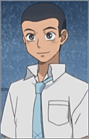 加具山直人