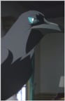 ラプラス