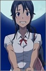 Minagawa