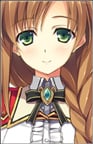 Kaori Kuninaka