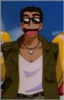 Seiichi Sanada