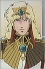 ロード・ブリティッシュ