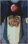 Doromo