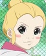 石原さとみ