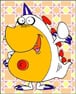 Tamagon