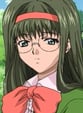 Eri