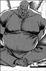 Bandou