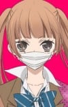 有栖川仁乃