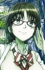 野村タエ子