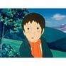 セバスチャン