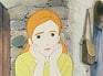 アンジェリーナ
