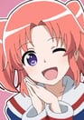 Kobeni Yonomori