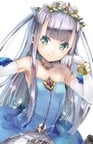 ペトラルカ・アン・エルダント三世