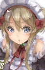 ミュセル・フォアラン