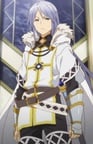 ガリウス・エン・コルドバル
