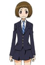 小椋しお