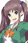 岡本未夕