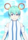 Fyuto