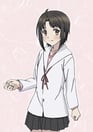 一ノ瀬 舞依