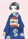 志乃
