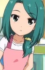 ミカさん
