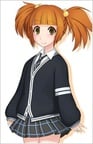高橋葵