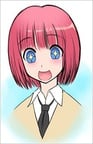 園田萌舞子