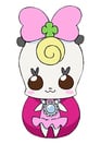 リボン