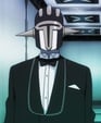ノーセンス
