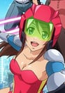 神田モモコ