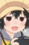 カメ子