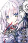 リューズ