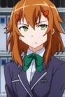 茨 夕