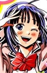 小嶺ノゾミ