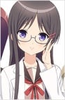 遠藤梨乃