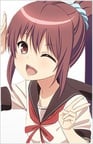 鈴木 いくみ
