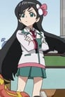 豪勝アイ
