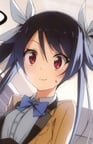 津辺愛香