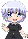 ルトガルニコフ