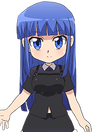 ハルカ