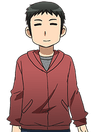 矢野宗平
